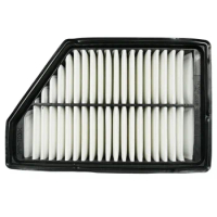 Air Filter For 2012 SSANGYONG KORANDO 2.0 E-XDi 4WD , Korando 2.0T Diesel Oem 23140-34100