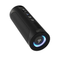 Tronsmart T6 Pro ลำโพงบลูทูธ