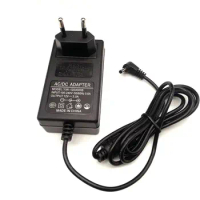 12V 3A Tablet Battery Charger For Jumper Ezbook 2 S4 for Jumper X4 JPE11 EZpad GO 4128 S5 max Chuwi Gemibook Pro