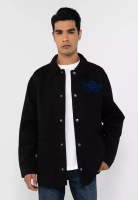 Harley-Davidson Harley-Davidson Throttle Back Jacket