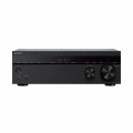 索尼 SONY STR-DH590 5.2聲道家庭劇院AV接收器