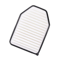 Kailey Tonlinker OE 53034018AE 53034018AD 15942429 ไส้กรองอากาศสำหรับ Chrysler Jeep Wrangler JK V6 3