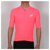 Men's Cycling Skin Suit Roupas Ropa Ciclismo Hombre MTB Maillot Cycling Summer Road Bike Wear Clothes Cycliste Equipment