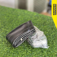 TUBE/TUBE DALAM 250/17 250/17 250/18