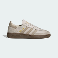 【adidas 愛迪達】HANDBALL SPEZIAL 運動休閒鞋 女 - Originals JI2644