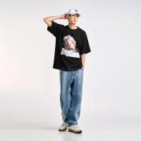 2022 New ADLV 100% 【Original Ready Stock】Men and Women Acme de la vie [acmé de la vie] BABY FACE BEA