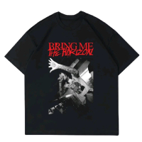 KAOS VINTAGE BOOTLEG | KAOS\OLIVIER SYKES\" BAJU VINTAGE T-SHIRT VINTAGE OVERSIZE RAP TEES PRIA WANI