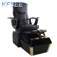 Wonderful Boss Pretty Kfsee Pedicure Chair