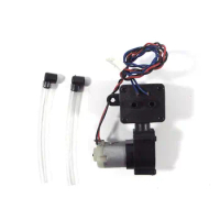 Henglong normal smoke unit for 1/16 1:16 RC Smoke and Sound tanks, rc tank motors parts spare parts accessory