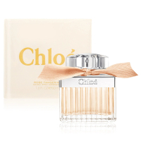 【Chloe’ 蔻依】沁漾玫瑰女性淡香水 Rose Tangerine(50ml EDT-公司貨)