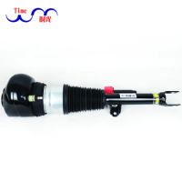 Front shock absorber strut For BMW G12 G11 Air suspension Shock absorber assembly 37107915969 37107915970