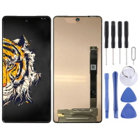 OLED Touch Assembly, สำหรับ Lenovo Legion Y70 และ L71091