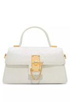 ALDO Calluna Top Handle Bag