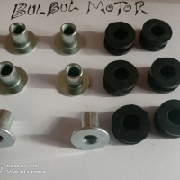Karet Ring Bosh Body Sayap Satria 2 Tak COD