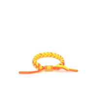 RASTACLAT - SOUL SHINE - Medium/Large