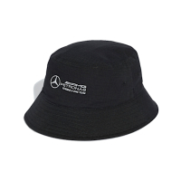 【Adidas 愛迪達】 MER MC BUCKET 漁夫帽 男女 - JX1417