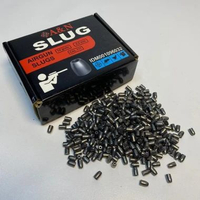 Mimis Slug A&N 14 Grain