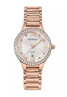 Bonia Watches Bonia Women Elegance BNB10700-2513S