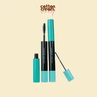 BLP Beauty Lash Bash Mascara