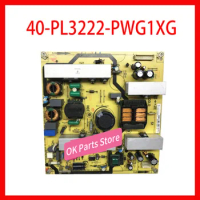 40-PL3222-PWG1XG Power Supply Board Professional Equipment Power Support Board For TV TCL L32M90 Original Power Supply Card