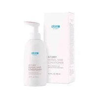 ATOMY HERBAL HAIR CONDITIONER 500mL