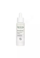 Melvita MELVITA - 有機舒緩高效精華 30ml