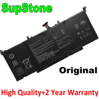 SupStone B41N1526 Laptop Battery For Asus Strix FX60VM ZX60V GL502 FX502VM GL502VM GL502VT S5VS S5VM S5VT6700 ZX60VM FX60VM