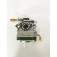 00-21  คาบู EBH340U  ยี้ห้อ BigDint แท้  คาบูเรเตอร์ Kanto-EHO35 ROBIN-BH3500 Makita-EBH340U  การันต
