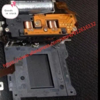 Repair Parts Shutter Unit CG2-4850-000 For Canon for EOS 80D