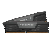 適美商海盜船復仇者DDR5系列16G 32G 穩定超頻高性能游戲內存庫存【Snowbelle優選】