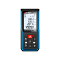 威感 Wsensor H-D710A 雷射測距儀 Laser_Distance_Meter