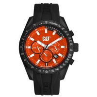 CATERPILLAR LQ.169.21.821 Men's Watch