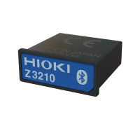 【HIOKI】Z3210通訊模組(總代理公司貨-保固三年)