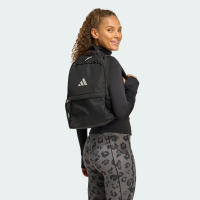adidas Gym & Training Sport Backpack Women Black JE3224