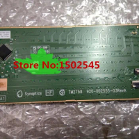 Free Shipping Original Laptop Touchpad for HP ProBook 640 G1 645 G1 Touchpad Mouse Board 920-002555