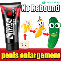 Enlarger Enlargement Extender Titan Gel Enlarge Oil For Men 50g long time sex power cream viaga for 