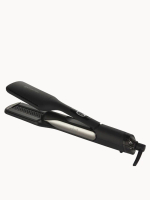 ghd Duet 2-in-1 Hot Air Styler - Black