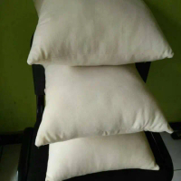 Bantal Sofa Risang Karpet