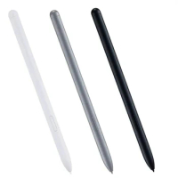 Suitable For Samsung Tab S9/S9FE Stylus Electromagnetic Tablet Pen S9/S9 Stylus S9FE/S9U S Pen Parts