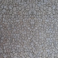 Diorama tekstur tembok kode 27 cocok untuk dinding diorama dan maket