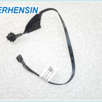 FOR DELL FOR Optiplex 3020 SMALL FORM FACTOR Power Switch CABLE 606TM 0606TM