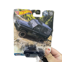 Hotwheels premium 1993 mercedes-benz g class