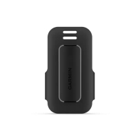 【GARMIN】Approach G80 皮帶扣固定座