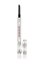 ดินสอเขียคิ้ว Goof Proof Pencil สี2.5 ขนาด 0.34
