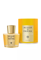 Acqua Di Parma Acqua Di Parma - Magnolia Nobile Eau De Parfum 100ml