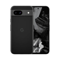 【Google】A級福利品 Pixel 8a 6.1吋(8G/256G)