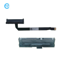 NEW Original LAPTOP HDD SDD Cable For Acer Nitro 5 AN515-51 AN515-52 53 54 AN715-51 AN715-51B AN517-52 50.H14N2.003 NBX0002FX00
