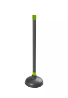 Scrubz Sink Plunger Cleaning Material
