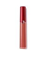 ลิปสติก Lip Maestro
