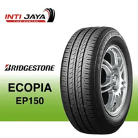 ban mobil wuling AIR Ev carry hijet 155/70 R12 Bridgestone Ecopia ep150 DIKIRIM